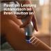Braun IPL Silk Expert Pro 5 Hair Removal Device - For Men & Women | 4 Attachments Laser Alternative Designed in Germany | PL5387 - White/Gold - Buy Online on GoSupps.com