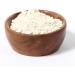 Oatmeal Colloidal Powder 25g | Natural Skin Care & Soothing Remedy | International Shipping Available - Buy Online on GoSupps.com