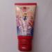 Pretty Sunsets in Vegas Hand Cream by CCL Beauty 50ml Hand Creme Moisturizing with Shea butter Velvety Smooth with Rich and Creamy Texture