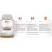 High Strength Vitamin B12 1000mcg Methylcobalamin - 180 Vegetarian Tablets - 6 Month Supply - Made in UK - Buy Online on GoSupps.com