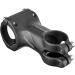 FSA Unisex-Adult 421696059 Att.K-Force 2.0 110mm Premium Cycling Component Silver 2mm Buy Internationally - Buy Online on GoSupps.com