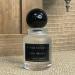 LOVELY OUD EBONY Vanilla Perfume Arabian Bakhoor Oud Infusion with Sultry Musk and Leather (Arabic Perfume For Women) .68 Fl Oz - Buy Online on GoSupps.com