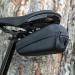 Buy SP Connect Saddle Case Set Single | International Shipping Available - Best Price & Quality - Buy Online on GoSupps.com