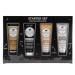 Dionis Goat Milk Skincare Essentials Skincare Set and Hand Cream Gift Sets - Buy Online on GoSupps.com