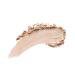 Trish McEvoy Glaze Cream Eye Shadow Refill - Smooth & Long-lasting Formula - Buy Online on GoSupps.com