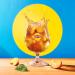 Boisson gazeuse Lipton Ice Tea Peach Blik 330 ml | 24 pi ces - Buy Online on GoSupps.com