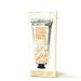 FRUU.. Cosmetics Mandarin Orchard Hand Cream 25ml - Buy Online on GoSupps.com