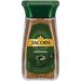  Jacobs Jacobs Soluble Coffee Crowns - 6 x 100g Instant Coffee - Buy Online on GoSupps.com