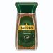 Jacobs Jacobs Soluble Coffee Crowns - 6 x 100g Instant Coffee