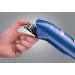 Andis UltraEdge Super 2-Speed Detachable Blade Clipper for Professional Animal Grooming - AGC2 Blue - Buy Online on GoSupps.com