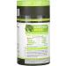 Miracle Tree Organic Moringa Superfood Powder - 100% Pure 8 oz (Pack of 1) - Buy Online on GoSupps.com
