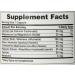 Puritan's Pride Super Snooze Melatonin Capsules 100 ct - Fast-Acting Sleep Aid - Buy Online on GoSupps.com