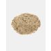IGART Marshmallow Root 1000g 1kg | Radix Althaeae | A Natural Source of Relief for The Throat and Respiratory System | Ideal for Colds - Buy Online on GoSupps.com