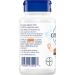 Citracal Calcium + D3 Petites - 100 Coated Caplets for Bone Health - Buy Online on GoSupps.com