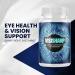 Visisharp Advanced Eye Health Formula - 3 Pack | Promotes Optimal Eye Health - Buy Online on GoSupps.com