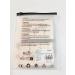 DIY Eyelashes Set - 8-12mm Mix Cluster False Eyelashes | 0.07mm C Curl | No Glue Eye Makeup - Buy Online on GoSupps.com