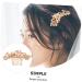 Didiseaon Rhinestone Side Comb Bride Hair Comb Wedding Hair Comb Bridal Hair Side Comb Pearl Hair Comb Bridal Hair Comb Wedding Hair Side Comb Rhinestones Miss Accessories Silver - Buy Online on GoSupps.com