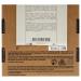 Le Labo Th Noir 29 Perfume Spray - Buy Online on GoSupps.com