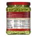 Spicy World Green Cardamom Pods 1lb Bulk Jar - 16oz Natural Cardamom Spice - Buy Online on GoSupps.com