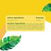 Alba Botanica Fragrance-Free Sheer Mineral Face Sunscreen Lotion SPF 50 - 2 fl. oz - Buy Online on GoSupps.com