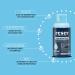 RESET Bioscience Hydration + Immunity Wellness Shots Duo Pack | Mystery Bonus | Plant-Based & Non-GMO | Made in USA (Pack of 7) - Buy Online on GoSupps.com