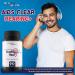 Max Ear Support Audi Vax - Ear Health Supplement for Improved Blood Flow & Hearing Loss Reduction - Buy Online on GoSupps.com
