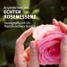 Herbal Essences Rose Scent 300ml - Transform Blunt Hair to Silky Shine with Natural Ingredients | Vegan Friendly - Buy Online on GoSupps.com
