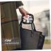 Buy Kombiuda Lens Holder Set - Travel Makeup Organizer & Plastic Case for Distance Tools - Buy Online on GoSupps.com
