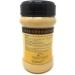 Shakti Ginger Paste - 750 Grams - Buy Online on GoSupps.com