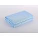 2 Pack Waterproof Positioning Bed Pads for Incontinence Washable with Handles Easy Transfers Reusable Underpads  36 X 34" 34" x 36" (Pack of 2) - Buy Online on GoSupps.com