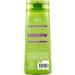 HYDRA Curls Shampoo 300 ml - Buy Online on GoSupps.com
