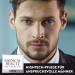 MEDICAL BEAUTY MEN Eye Care Cream - Reduce Swelling & Dark Circles | 15 ml - Buy Online on GoSupps.com