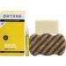 Parissa Ingrown Rescue Kit - 3 Step Post-Hair Removal Treatment - Buy Online on GoSupps.com