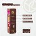 Yves Rocher Rose Oleo Infusion Serum - Nourishing Serum for Smooth Skin Reduces Fine Lines & Wrinkles 1 FL OZ | Ideal for Dry Skin - Buy Internationally - Buy Online on GoSupps.com