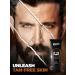 Beardo De-tan Peel Off Face Mask for Men - Purifying & Deep Cleansing (100g) | Removes Dead Cells & Dirt All Skin Types Retain Natural Glow - Buy Online on GoSupps.com