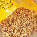Fried Red Onions 17.6oz. Fried Scallion Crispy Onion Fried Shallot Red Onion Seasoning - Buy Online on GoSupps.com