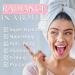ANTI-WRINKLE FACE CREAM for Women Moisturiser Face Women Anti aging Face Cream Eye Cream - Brightening Face Cream Face Moisturiser Facial Moisturiser with Retinol Vitamin C and Vitamin E - Buy Online on GoSupps.com