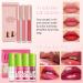 All in One Makeup Kit for Women Full Kit Travel Makeup Kit for Teens Makeup Gift Kit with Everything Foundation Eyeshadow Lip Gloss Lip Oil Eyebrow Blush Contour Powder Christmas Makep Gift-Set B Setb - Buy Online on GoSupps.com