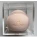 IBEAUTY4U Latex Free Soft Marshmallow Pink Foundation Blender Makeup Sponge