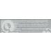 Eclipse Lippenstift Rouge Hypnotique 1 Pack (4g) - Intensives Rot f r Internationale Lieferung - Buy Online on GoSupps.com