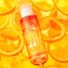 Pacifica Glow Baby Liquid Exfoliant - 5% AHA BHA & Vitamin C Booster Serum for Radiant Skin | International Shipping Available - Buy Online on GoSupps.com