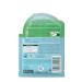 Kneipp Naturkind Foam Bath Mud Monster | Pack of 12 | Premium Kids Bath Experience | Eco-Friendly & Gentle Formula - International Shipping Available - Buy Online on GoSupps.com