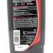 Grisi Organogal Darkening Shampoo with Cactus Extract - Enhance Dark Hair & Reduce Gray (13.5 Fl Oz) | International Shipping Available - Buy Online on GoSupps.com