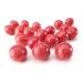 Buy Lakrids Knud Liquorice with Raspberry - 150g | Gourmet International Treats - Buy Online on GoSupps.com
