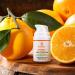 BeautyStat C Eye Perfector Cream | Vitamin C for Refreshing Relief of Eye Puffiness - by Skincare Expert - Buy Online on GoSupps.com