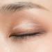 minkissy 30 Sheets Eyelid Tapes Double Sided Eyelid Tape Double Eyelid Tape Invisible Eyelid Lifter Strips - Buy Online on GoSupps.com