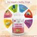 Garcinia Cambogia Capsule - Natural Weight Loss Supplement | [Brand Name] - Buy Online on GoSupps.com