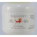 FLPTHQQ Birsppy TANGDIAABBCC URMIIM VHOB Equisoft Natural Vitamin E Cream