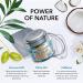 Best Eye Cream for Dark Circles & Puffiness | Retinol & Collagen Formula | Anti-Aging Under Eye Treatment Made in USA - Buy Online on GoSupps.com