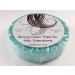 Super Strong Clear Tape for Hair Extensions - Buy Online on GoSupps.com